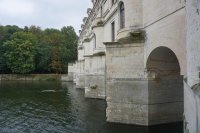 Châteaux de la Loire